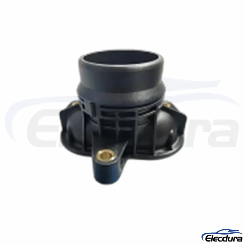 BC3Z8592A Θερμοστάτης ψυκτικού κινητήρα για τη Ford