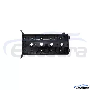 92062396 Plastik Motor Valfı Kapağı OEM Yedek Satış Sonrası