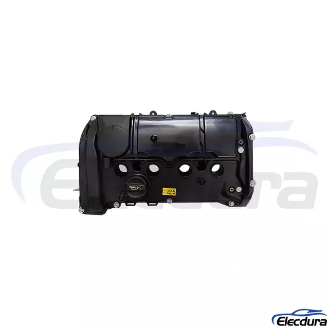 11127646553 Capac supapă motor din plastic Furnizor de &icirc;nlocuire OEM