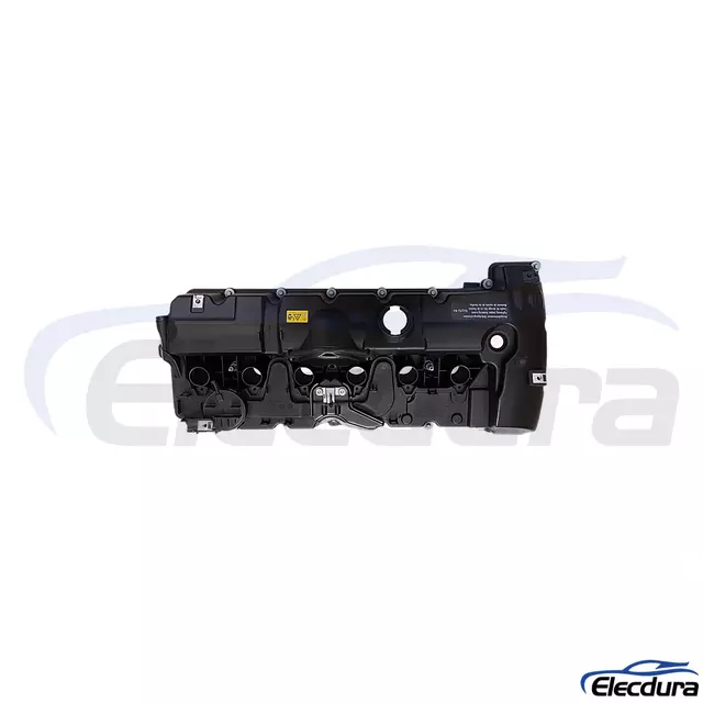 11127552281 Cubierta de v&aacute;lvula de motor de pl&aacute;stico Reemplazo OEM al por mayor