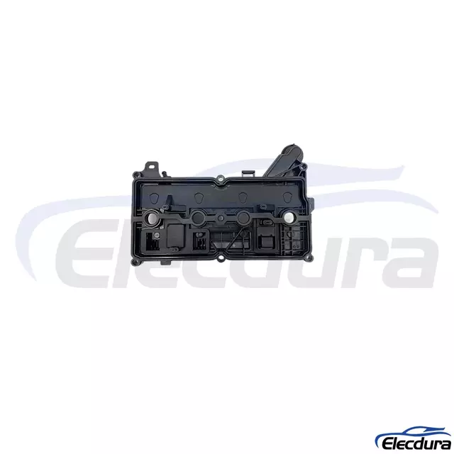 Fournisseur de remplacement OEM de couvercle de soupape de moteur en plastique 13264-4BB0A