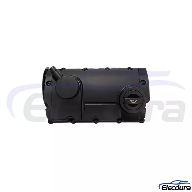 03G103469H Plastik Motor Vana Kapağı OEM Yedek Satış Sonrası