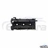 13264-8J113 Pl&aacute;stico Tapa de v&aacute;lvulas del motor OEM Reemplazo al por mayor