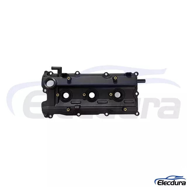 13264-8J113 غطاء صمام المحرك البلاستيكي OEM استبدال بالجملة