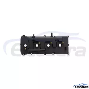 13264-ZE01A غطاء صمام المحرك البلاستيكي OEM بديل ما بعد البيع