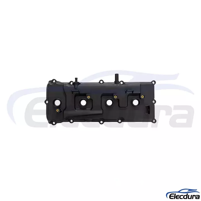 13264-ZE01A غطاء صمام المحرك البلاستيكي OEM بديل ما بعد البيع