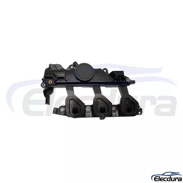 8200924262 Kunststoff-Motorventilabdeckung OEM-Ersatz im Gro&szlig;handel