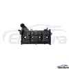 Substitui&ccedil;&atilde;o pl&aacute;stica do OEM da tampa da v&aacute;lvula do motor 13264-6LB0A por atacado