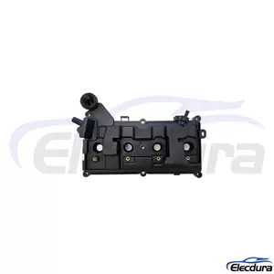 13264-6LB0A Kunststoff-Motorventilabdeckung OEM-Ersatz im Gro&szlig;handel