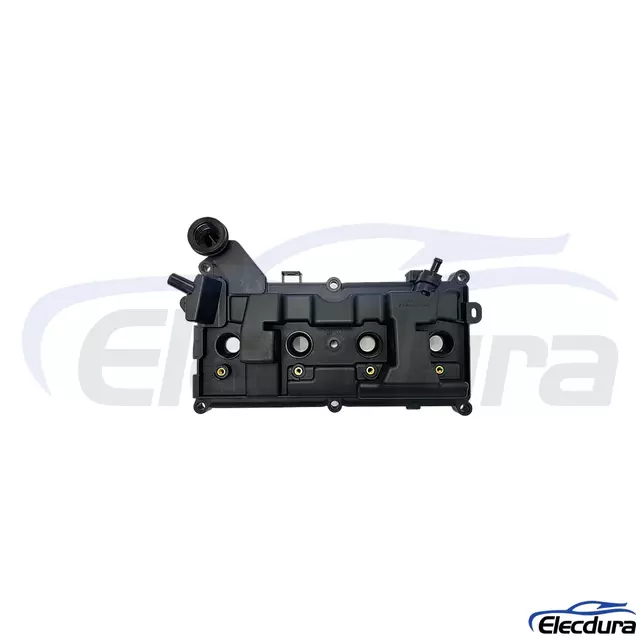 13264-6LB0A غطاء صمام المحرك البلاستيكي OEM استبدال بالجملة