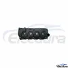 13264-LC10A Пластик Клапанна кришка двигуна OEM Заміна оптом