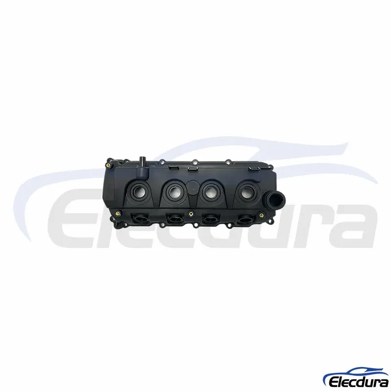 13264-LC10A Пластик Клапанна кришка двигуна OEM Заміна оптом