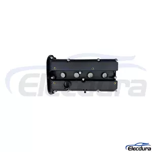 2281362 Proveedor de reemplazo OEM de cubierta de v&aacute;lvula de motor de pl&aacute;stico