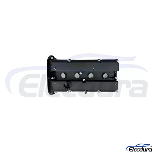 2281362 Proveedor de reemplazo OEM de cubierta de v&aacute;lvula de motor de pl&aacute;stico