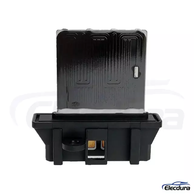 271508J000 HVAC &Uuml;fleyici Motor Direnci satış sonrası toptan değiştirme