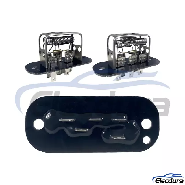 MT1362 Freightliner HVAC Blower Motor Resistor aftermarket substitui&ccedil;&atilde;o para fornecimento por atacado