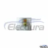 RE539840 John Deere Vervanging van de koelvloeistofdruksensor voor groothandelslevering