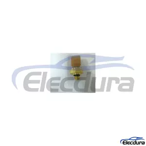 RE539840 John Deere αισθητήρας πίεσης ψυκτικού υγρού αντικατάσταση aftermarket για προμήθεια χονδρικής