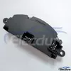 V&yacute;měna odporu motoru ventil&aacute;toru 64056 pro velkoobchodn&iacute; z&aacute;kazn&iacute;ky