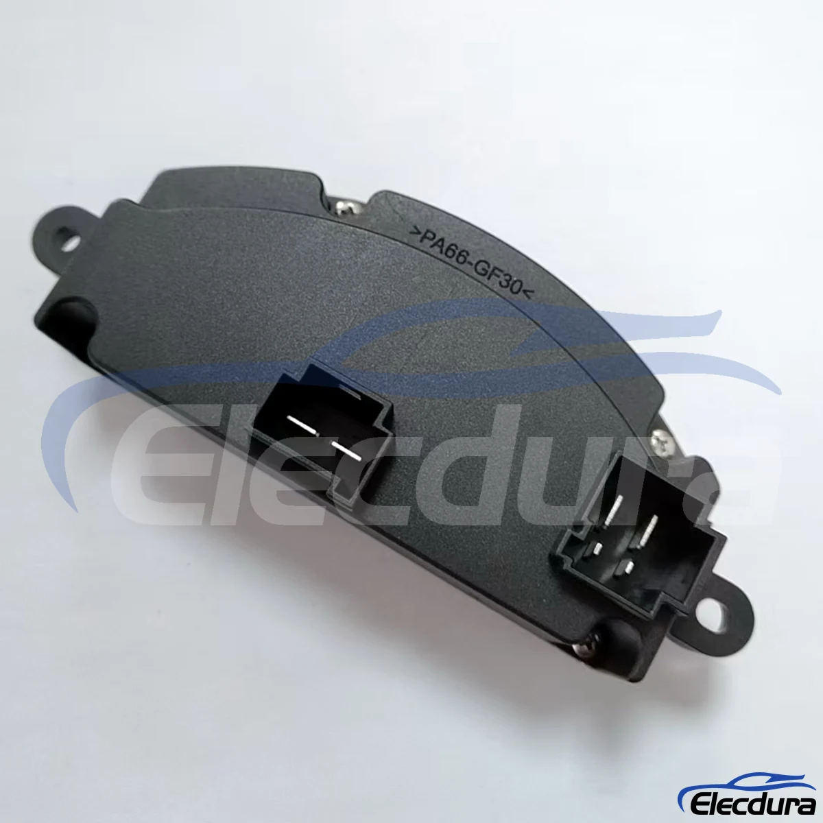 V&yacute;měna odporu motoru ventil&aacute;toru 64056 pro velkoobchodn&iacute; z&aacute;kazn&iacute;ky
