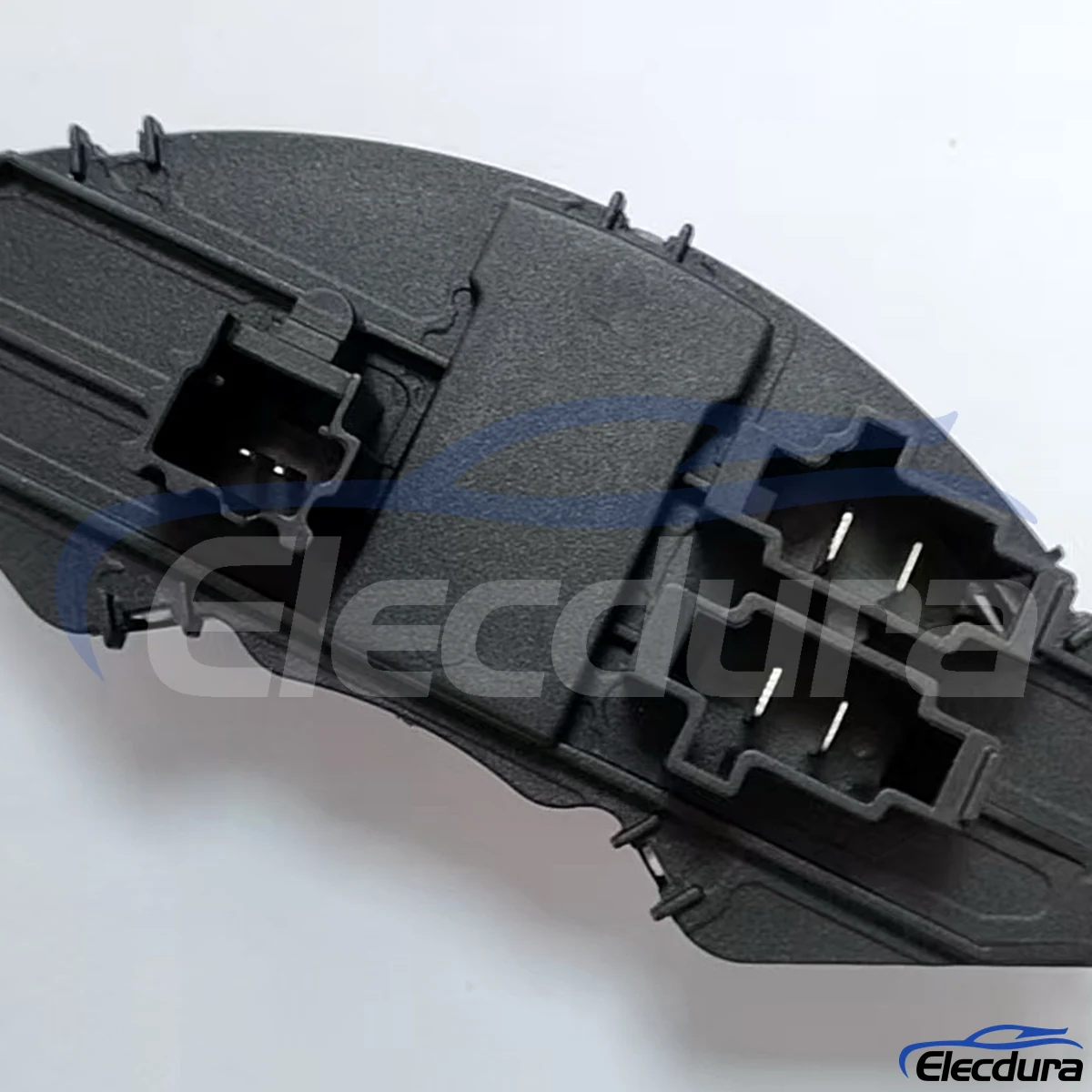 Citroen HVAC Regul&aacute;tor motoru ventil&aacute;toru 6441CE OEM referenčn&iacute; n&aacute;hrada pro dod&aacute;vky d&iacute;lů pro distributory