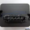 Elecdura Peugeot HVAC Regulator motor suflante HT086001 aprovizionare &icirc;n vrac