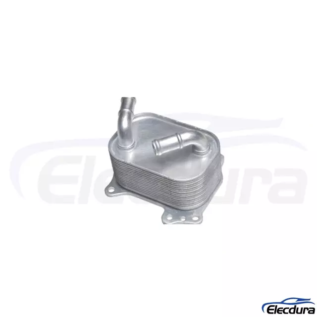 0BT317019 VW オートマチック トランスミッション オイル クーラー アフターマーケット卸売交換