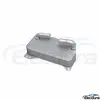 0GC317019C VW DSG Transmission Oliek&oslash;ler eftermarkedet engros udskiftning