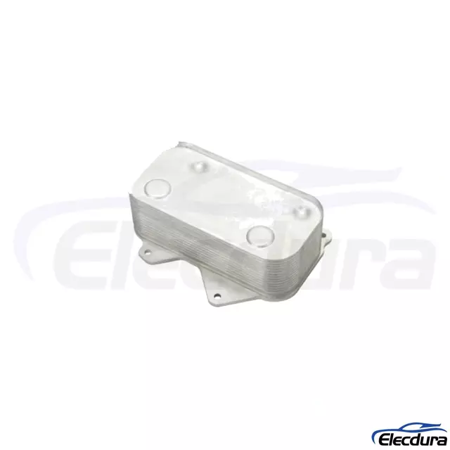 03N117021 VW περίβλημα φίλτρου λαδιού με ψύκτη λαδιού μετά την αγορά χονδρική αντικατάσταση