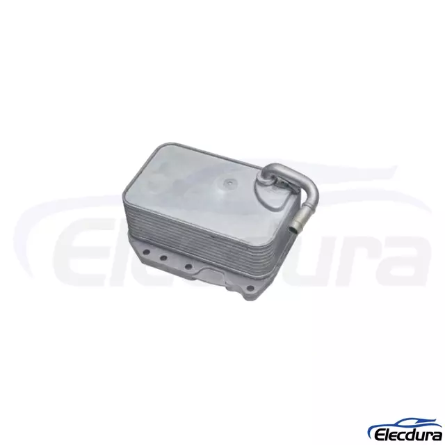 4H0317021H &Icirc;nlocuire en-gros de pe piața de schimb pentru răcitorul de ulei de transmisie automată Audi