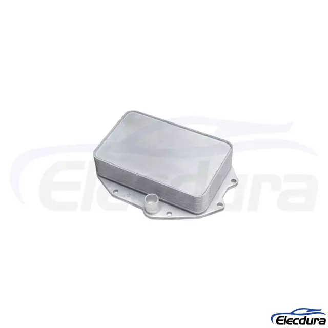07K115397E VW オイル フィルター ハウジング オイル クーラー アフターマーケット卸売交換付き