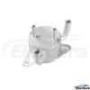 FSKC199F0 Ανταλλακτικό ψύκτη λαδιού Ford Transmission μετά την αγορά, προμήθεια χονδρικής