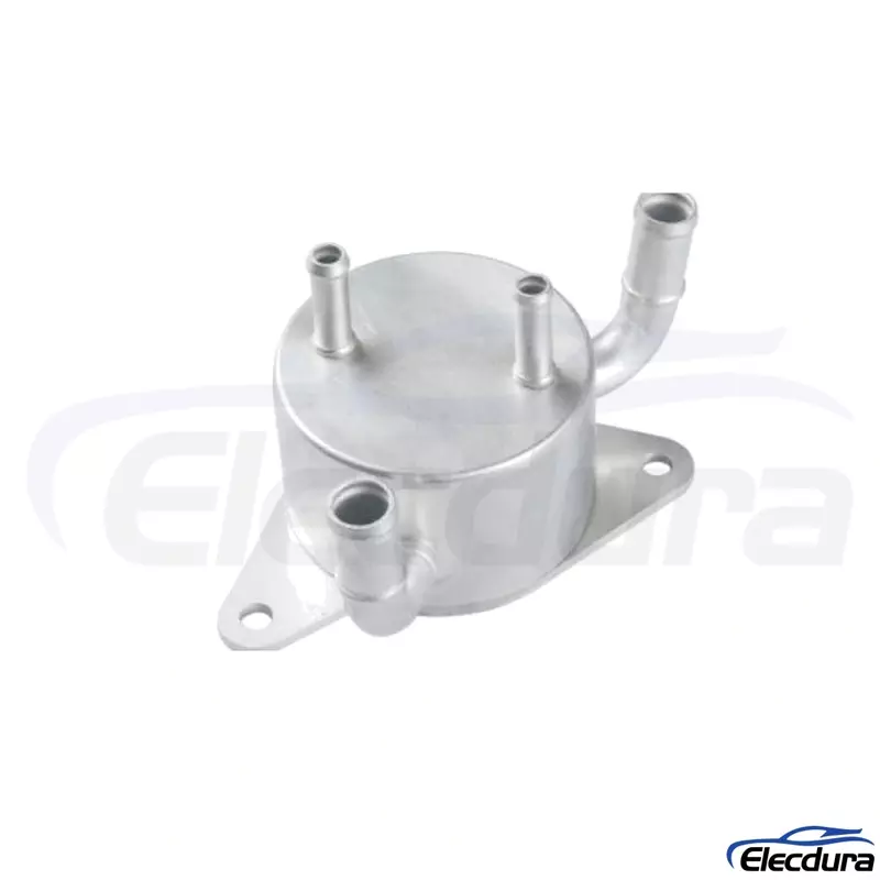 FSKC199F0 Ανταλλακτικό ψύκτη λαδιού Ford Transmission μετά την αγορά, προμήθεια χονδρικής