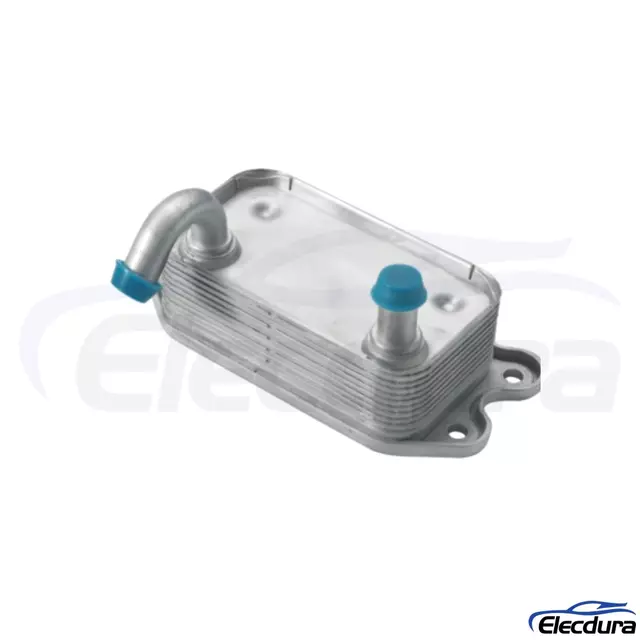 31201910 8653372 8677974 9497225 Ford Motor Yağı Soğutucu satış sonrası yedek toptan tedarik