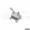 213053566R Renault Yağ Soğutucu satış sonrası yedek toptan tedarik