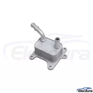 213053566R Pasokan grosir pengganti aftermarket Pendingin Oli Renault