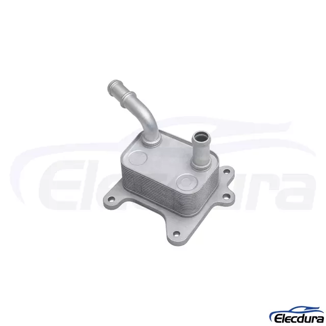 213053566R Pasokan grosir pengganti aftermarket Pendingin Oli Renault