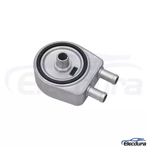7700853915 N&aacute;hradn&iacute; velkoobchodn&iacute; n&aacute;hradn&iacute; d&iacute;ly Renault Oil Cooler