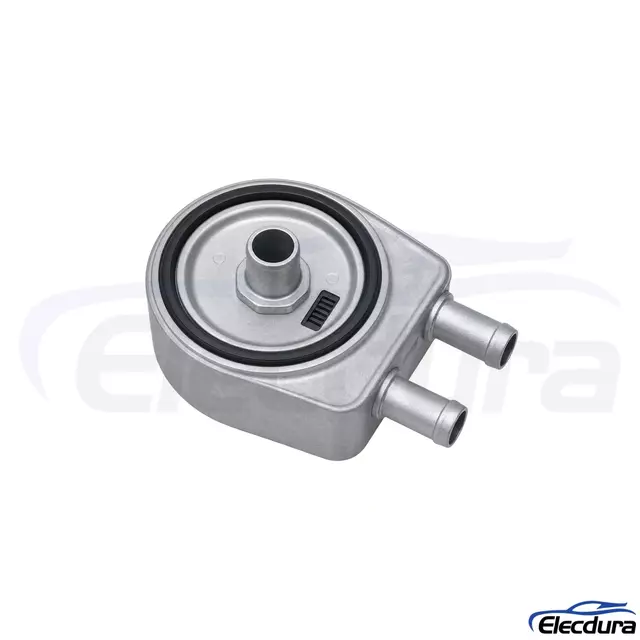 7700853915 Pasokan grosir pengganti aftermarket Pendingin Oli Renault