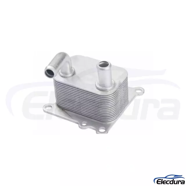 2M5Q6B624BC Furnizare angro de &icirc;nlocuire pentru răcitorul de ulei Ford
