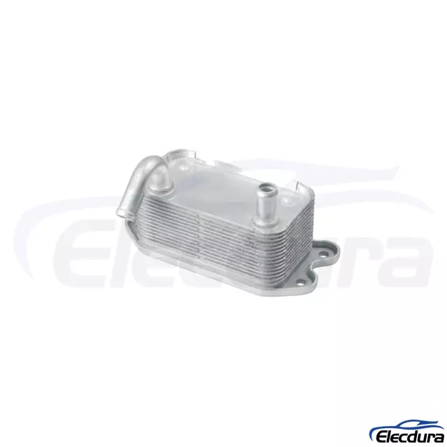 C5850003 Pasokan grosir pengganti aftermarket Ford Oil Cooler