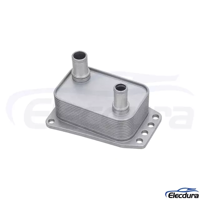 82192513 Ford Oil Cooler remplacement du march&eacute; secondaire approvisionnement en gros