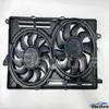 Brosse Ensemble ventilateur de refroidissement de radiateur 84355900 pour Chevrolet Malibu XL, approvisionnement en pi&egrave;ces de rechange en vrac
