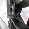 &Icirc;nlocuire ventilator de răcire Honda 19015-6C1-A01 cu suport angro pentru piața de schimb