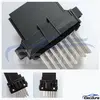 Chevrolet HVAC Kachelventilatormotorweerstand 13503201 aftermarket groothandel vervanging