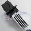 Elecdura Citroen HVAC ventil&aacute;tormotor-ellen&aacute;ll&aacute;s 6441L2 t&ouml;meges ell&aacute;t&aacute;s