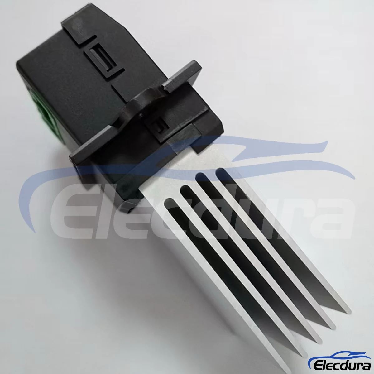 Elecdura Citroen HVAC ventil&aacute;tormotor-ellen&aacute;ll&aacute;s 6441L2 t&ouml;meges ell&aacute;t&aacute;s