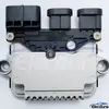 Nissan Kipas pendingin radiator Modul Kontrol 21413JA0E OEM referensi pengganti untuk pasokan suku cadang distributor