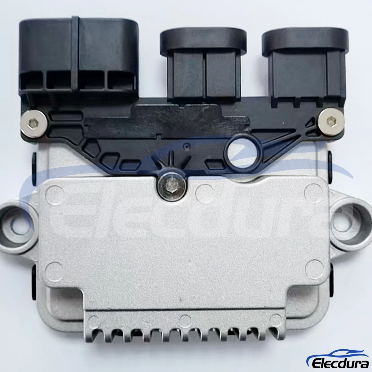 Nissan Kipas pendingin radiator Modul Kontrol 21413JA0E OEM referensi pengganti untuk pasokan suku cadang distributor