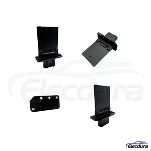 8G1Z19A706A Rezystor silnika dmuchawy nagrzewnicy 8G1Z19A706A dla Mazda na rynku wt&oacute;rnym hurtowa wymiana
